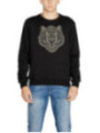 Fleece Antony Morato - Antony Morato Felpa Uomo 110,00 €  | Planet-Deluxe