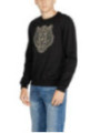 Fleece Antony Morato - Antony Morato Felpa Uomo 110,00 €  | Planet-Deluxe