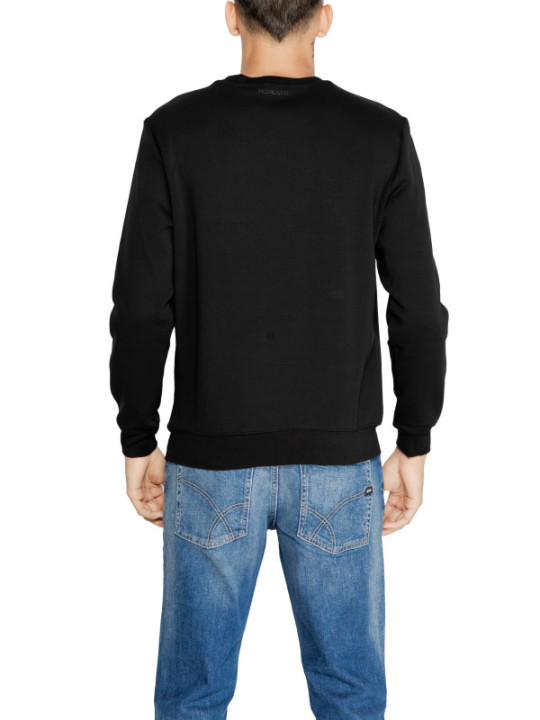 Fleece Antony Morato - Antony Morato Felpa Uomo 100,00 €  | Planet-Deluxe