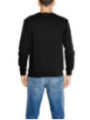 Fleece Antony Morato - Antony Morato Felpa Uomo 100,00 €  | Planet-Deluxe