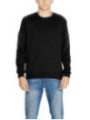 Fleece Antony Morato - Antony Morato Felpa Uomo 100,00 €  | Planet-Deluxe