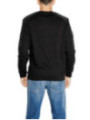 Fleece Antony Morato - Antony Morato Felpa Uomo 100,00 €  | Planet-Deluxe