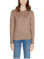 Pullover Jacqueline De Yong - Jacqueline De Yong Maglia Donna 50,00 €  | Planet-Deluxe