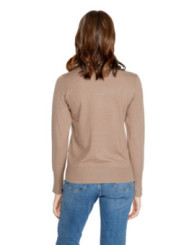 Pullover Jacqueline De Yong - Jacqueline De Yong Maglia Donna 50,00 €  | Planet-Deluxe