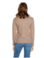 Pullover Jacqueline De Yong - Jacqueline De Yong Maglia Donna 50,00 €  | Planet-Deluxe