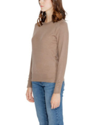 Pullover Jacqueline De Yong - Jacqueline De Yong Maglia Donna 50,00 €  | Planet-Deluxe