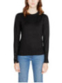 Pullover Jacqueline De Yong - Jacqueline De Yong Maglia Donna 50,00 €  | Planet-Deluxe