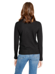 Pullover Jacqueline De Yong - Jacqueline De Yong Maglia Donna 50,00 €  | Planet-Deluxe