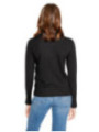 Pullover Jacqueline De Yong - Jacqueline De Yong Maglia Donna 50,00 €  | Planet-Deluxe