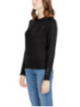 Pullover Jacqueline De Yong - Jacqueline De Yong Maglia Donna 50,00 €  | Planet-Deluxe