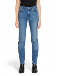 Jeans Only - Only Jeans Donna 60,00 €  | Planet-Deluxe