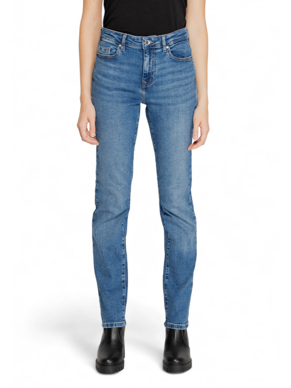 Jeans Only - Only Jeans Donna 60,00 €  | Planet-Deluxe