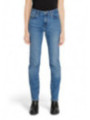 Jeans Only - Only Jeans Donna 60,00 €  | Planet-Deluxe