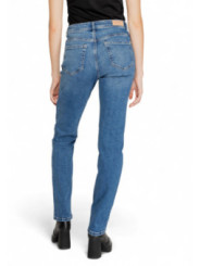 Jeans Only - Only Jeans Donna 60,00 €  | Planet-Deluxe