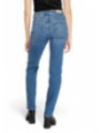 Jeans Only - Only Jeans Donna 60,00 €  | Planet-Deluxe