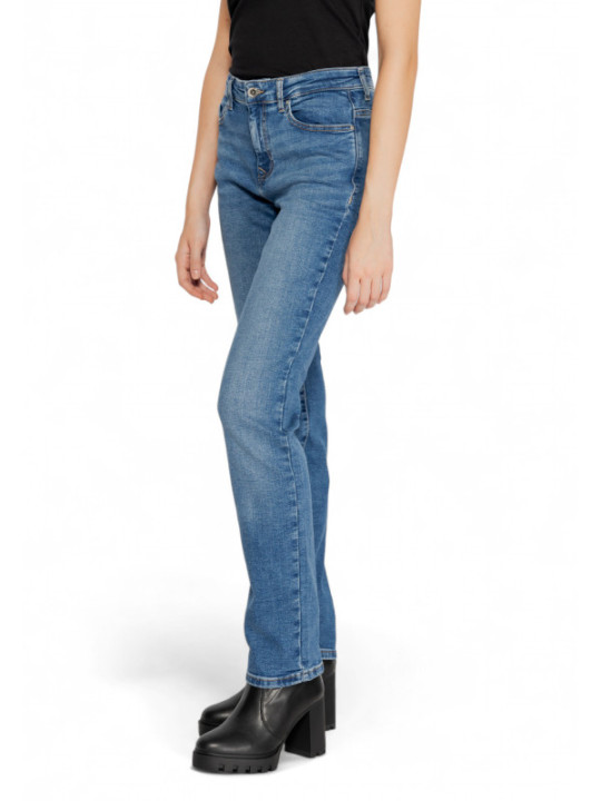 Jeans Only - Only Jeans Donna 60,00 €  | Planet-Deluxe