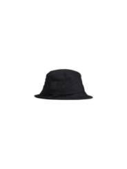 Hüte Boss - Boss Cappello Uomo 60,00 €  | Planet-Deluxe