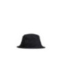 Hüte Boss - Boss Cappello Uomo 60,00 €  | Planet-Deluxe