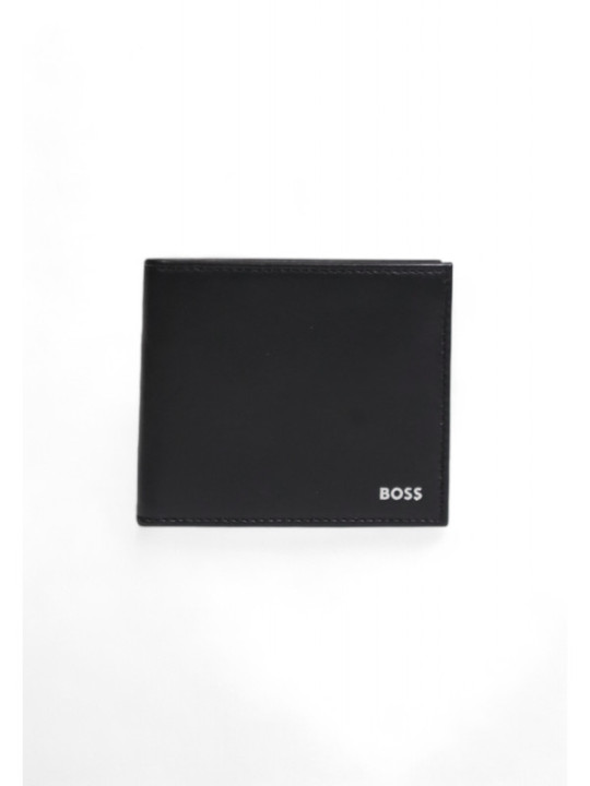 Brieftaschen Boss - Boss Portafogli Uomo 110,00 €  | Planet-Deluxe