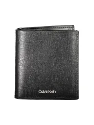 "Calvin Klein Startseite im Sale | CALVIN KLEIN SCHWARZE MANNGELDBÖRSE online kaufen"|Planet-Deluxe
