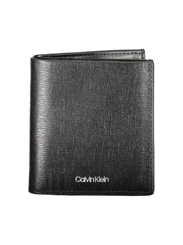 "Calvin Klein Startseite im Sale | CALVIN KLEIN SCHWARZE MANNGELDBÖRSE online kaufen"|Planet-Deluxe "Calvin Klein Startseite im Sale | CALVIN KLEIN SCHWARZE MANNGELDBÖRSE online kaufen"|Planet-Deluxe