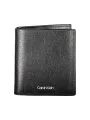 "Calvin Klein Startseite im Sale | CALVIN KLEIN SCHWARZE MANNGELDBÖRSE online kaufen"|Planet-Deluxe