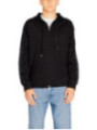 Fleece Armani Exchange - Armani Exchange Felpa Uomo 190,00 €  | Planet-Deluxe