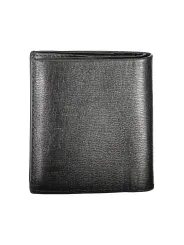 "Calvin Klein Startseite im Sale | CALVIN KLEIN SCHWARZE MANNGELDBÖRSE online kaufen"|Planet-Deluxe