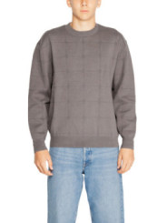 Pullover Armani Exchange - Armani Exchange Maglia Uomo 180,00 €  | Planet-Deluxe