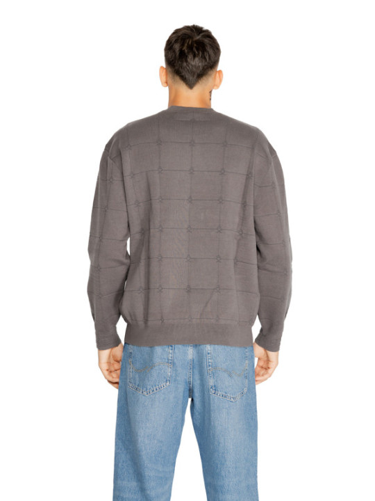 Pullover Armani Exchange - Armani Exchange Maglia Uomo 180,00 €  | Planet-Deluxe