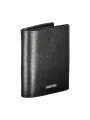 "Calvin Klein Brieftaschen im Sale | Calvin Klein Herren Lederbrieftasche Schwarz online kaufen"|Planet-Deluxe