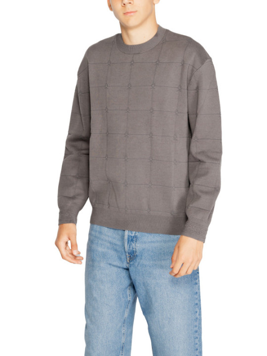 Pullover Armani Exchange - Armani Exchange Maglia Uomo 180,00 €  | Planet-Deluxe