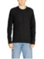 Pullover Calvin Klein - Calvin Klein Maglia Uomo 140,00 €  | Planet-Deluxe