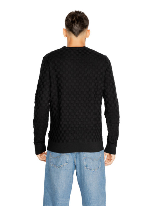 Pullover Calvin Klein - Calvin Klein Maglia Uomo 140,00 €  | Planet-Deluxe