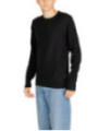 Pullover Calvin Klein - Calvin Klein Maglia Uomo 140,00 €  | Planet-Deluxe