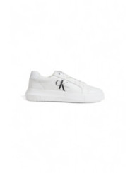 Sneaker Calvin Klein - Calvin Klein Sneakers Uomo 140,00 €  | Planet-Deluxe