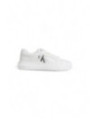 Sneaker Calvin Klein - Calvin Klein Sneakers Uomo 140,00 €  | Planet-Deluxe