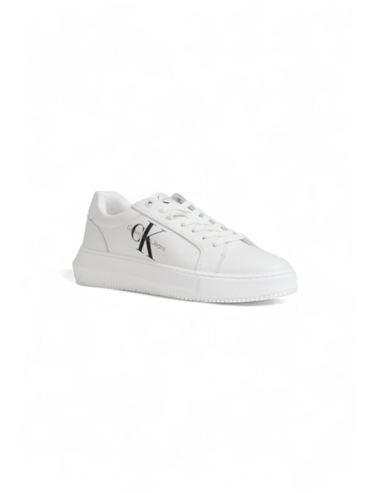 Sneaker Calvin Klein - Calvin Klein Sneakers Uomo 140,00 €  | Planet-Deluxe