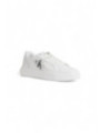 Sneaker Calvin Klein - Calvin Klein Sneakers Uomo 140,00 €  | Planet-Deluxe