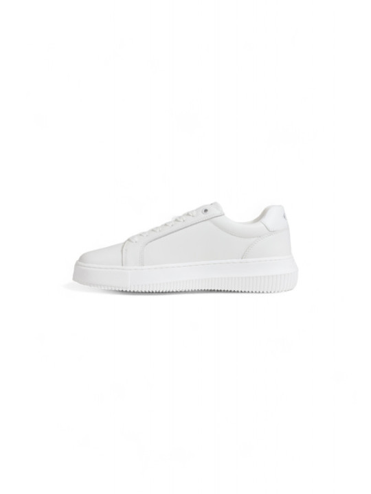 Sneaker Calvin Klein - Calvin Klein Sneakers Uomo 140,00 €  | Planet-Deluxe