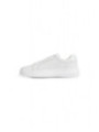 Sneaker Calvin Klein - Calvin Klein Sneakers Uomo 140,00 €  | Planet-Deluxe