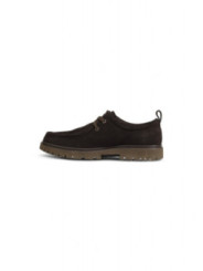 Schnürschuhe Calvin Klein - Calvin Klein Scarpe Stringate Uomo 150,00 €  | Planet-Deluxe