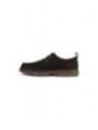 Schnürschuhe Calvin Klein - Calvin Klein Scarpe Stringate Uomo 150,00 €  | Planet-Deluxe