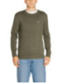 Pullover Tommy Hilfiger - Tommy Hilfiger Maglia Uomo 110,00 €  | Planet-Deluxe