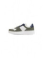 Sneaker Tommy Hilfiger - Tommy Hilfiger Sneakers Uomo 110,00 €  | Planet-Deluxe