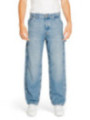 Jeans Jack & Jones - Jack & Jones Jeans Uomo 80,00 €  | Planet-Deluxe