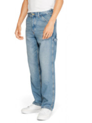 Jeans Jack & Jones - Jack & Jones Jeans Uomo 80,00 €  | Planet-Deluxe