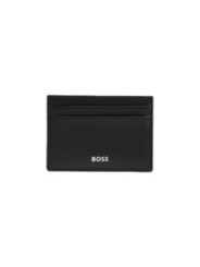 Brieftaschen Boss - Boss Portafogli Uomo 70,00 €  | Planet-Deluxe