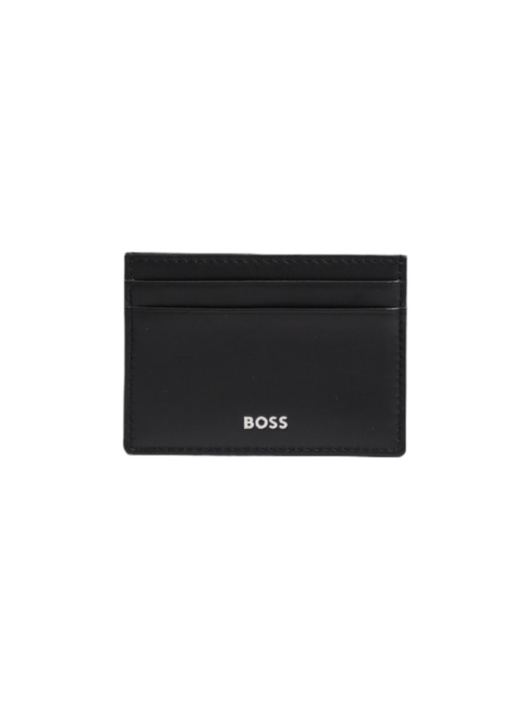 Brieftaschen Boss - Boss Portafogli Uomo 70,00 €  | Planet-Deluxe