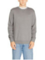 Pullover Boss - Boss Maglia Uomo 120,00 €  | Planet-Deluxe